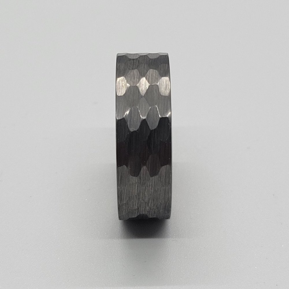 Hexsi Ring - Picture 6 of 7